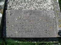 Corston - photo: 00013