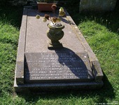 Corston - photo: 00014