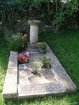 Corston - photo: 00015