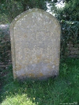 Corston - photo: 00016