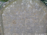 Corston - photo: 00017