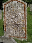 Corston - photo: 00023