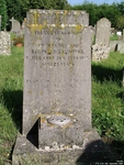 Corston - photo: 00025