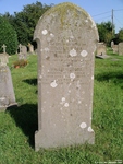 Corston - photo: 00026