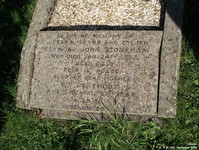 Corston - photo: 00027