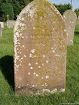 Corston - photo: 00028