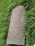 Corston - photo: 00031