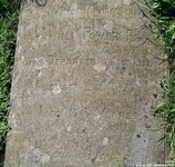 Corston - photo: 00032