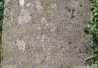 Corston - photo: 00033