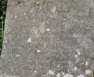Corston - photo: 00035