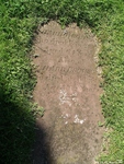Corston - photo: 00036