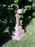 Corston - photo: 00037
