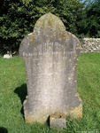 Corston - photo: 00040