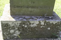 Corston - photo: 00042