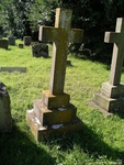 Corston - photo: 00043