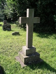 Corston - photo: 00045