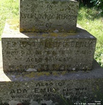 Corston - photo: 00049