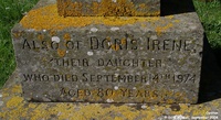 Corston - photo: 00050