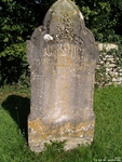 Corston - photo: 00054