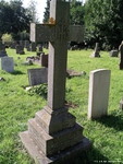 Corston - photo: 00056