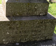 Corston - photo: 00058
