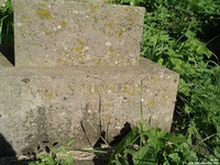 Corston - photo: 00060