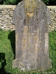 Corston - photo: 00061
