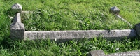 Corston - photo: 00063