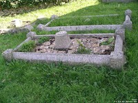 Corston - photo: 00065