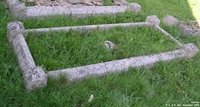 Corston - photo: 00067