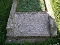 Corston - photo: 00069