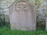 Corston - photo: 00070