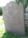 Corston - photo: 00071