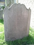 Corston - photo: 00072
