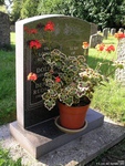 Corston - photo: 00074