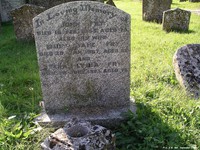 Corston - photo: 00077