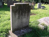 Corston - photo: 00079