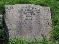 Corston - photo: 00080
