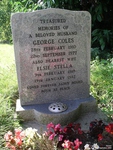 Corston - photo: 00081