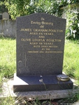 Corston - photo: 00084