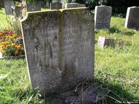 Corston - photo: 00088