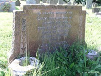 Corston - photo: 00093