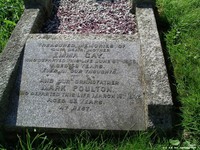 Corston - photo: 00096