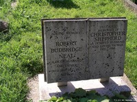 Corston - photo: 00100