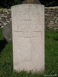 Corston - photo: 00102