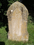 Corston - photo: 00103