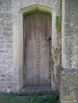 Corston - photo: 00104