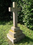 Corston - photo: 00125