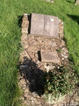 Corston - photo: 00128