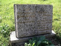 Corston - photo: 00131